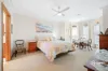 25 Auvale Crescent, Mount Gambier, SA 5290-Image