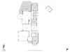 25 Auvale Crescent, Mount Gambier, SA 5290-Floorplan