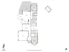 25 Auvale Crescent, Mount Gambier, SA 5290-Floorplan