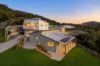 25 Avalon Street, Coolum Beach, Qld 4573