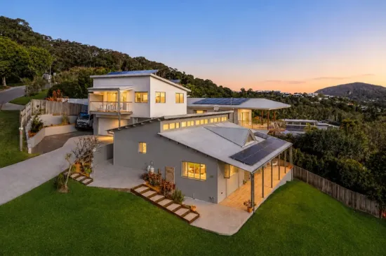 25 Avalon Street, Coolum Beach, Qld 4573