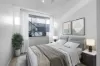 25 Avalon Street, Coolum Beach, Qld 4573-Image