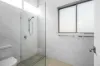 25 Avalon Street, Coolum Beach, Qld 4573-Image