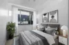 25 Avalon Street, Coolum Beach, Qld 4573-Image
