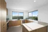 25 Avalon Street, Coolum Beach, Qld 4573-Image