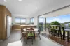 25 Avalon Street, Coolum Beach, Qld 4573-Image