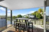 25 Avalon Street, Coolum Beach, Qld 4573-Image
