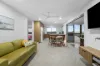 25 Avalon Street, Coolum Beach, Qld 4573-Image