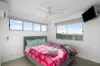 25 Avalon Street, Coolum Beach, Qld 4573-Image