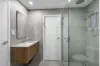 25 Avalon Street, Coolum Beach, Qld 4573-Image