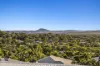 25 Avalon Street, Coolum Beach, Qld 4573-Image