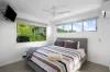 25 Avalon Street, Coolum Beach, Qld 4573-Image