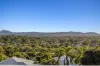 25 Avalon Street, Coolum Beach, Qld 4573-Image