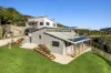 25 Avalon Street, Coolum Beach, Qld 4573-Image