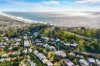 25 Avalon Street, Coolum Beach, Qld 4573-Image