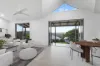 25 Avalon Street, Coolum Beach, Qld 4573-Image