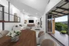 25 Avalon Street, Coolum Beach, Qld 4573-Image