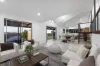 25 Avalon Street, Coolum Beach, Qld 4573-Image