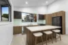 25 Avalon Street, Coolum Beach, Qld 4573-Image