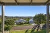 25 Avalon Street, Coolum Beach, Qld 4573-Image