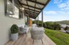 25 Avalon Street, Coolum Beach, Qld 4573-Image