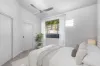 25 Avalon Street, Coolum Beach, Qld 4573-Image