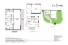 25 Avalon Street, Coolum Beach, Qld 4573-Floorplan