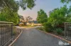 25 Aviemore Drive, Bedfordale, WA 6112