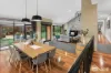 25 Aviemore Drive, Bedfordale, WA 6112-Image