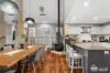 25 Aviemore Drive, Bedfordale, WA 6112-Image