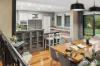 25 Aviemore Drive, Bedfordale, WA 6112-Image