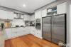 25 Aviemore Drive, Bedfordale, WA 6112-Image