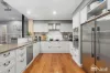 25 Aviemore Drive, Bedfordale, WA 6112-Image