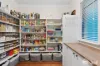 25 Aviemore Drive, Bedfordale, WA 6112-Image