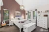 25 Aviemore Drive, Bedfordale, WA 6112-Image