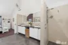 25 Aviemore Drive, Bedfordale, WA 6112-Image