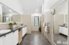 25 Aviemore Drive, Bedfordale, WA 6112-Image