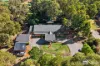 25 Aviemore Drive, Bedfordale, WA 6112-Image
