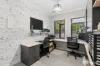 25 Aviemore Drive, Bedfordale, WA 6112-Image
