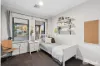25 Aviemore Drive, Bedfordale, WA 6112-Image