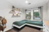 25 Aviemore Drive, Bedfordale, WA 6112-Image