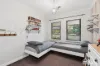 25 Aviemore Drive, Bedfordale, WA 6112-Image