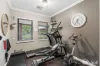 25 Aviemore Drive, Bedfordale, WA 6112-Image