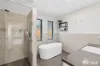 25 Aviemore Drive, Bedfordale, WA 6112-Image