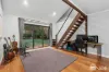 25 Aviemore Drive, Bedfordale, WA 6112-Image