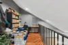 25 Aviemore Drive, Bedfordale, WA 6112-Image