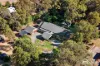 25 Aviemore Drive, Bedfordale, WA 6112-Image