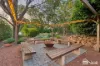 25 Aviemore Drive, Bedfordale, WA 6112-Image