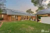 25 Aviemore Drive, Bedfordale, WA 6112-Image