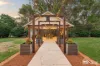25 Aviemore Drive, Bedfordale, WA 6112-Image